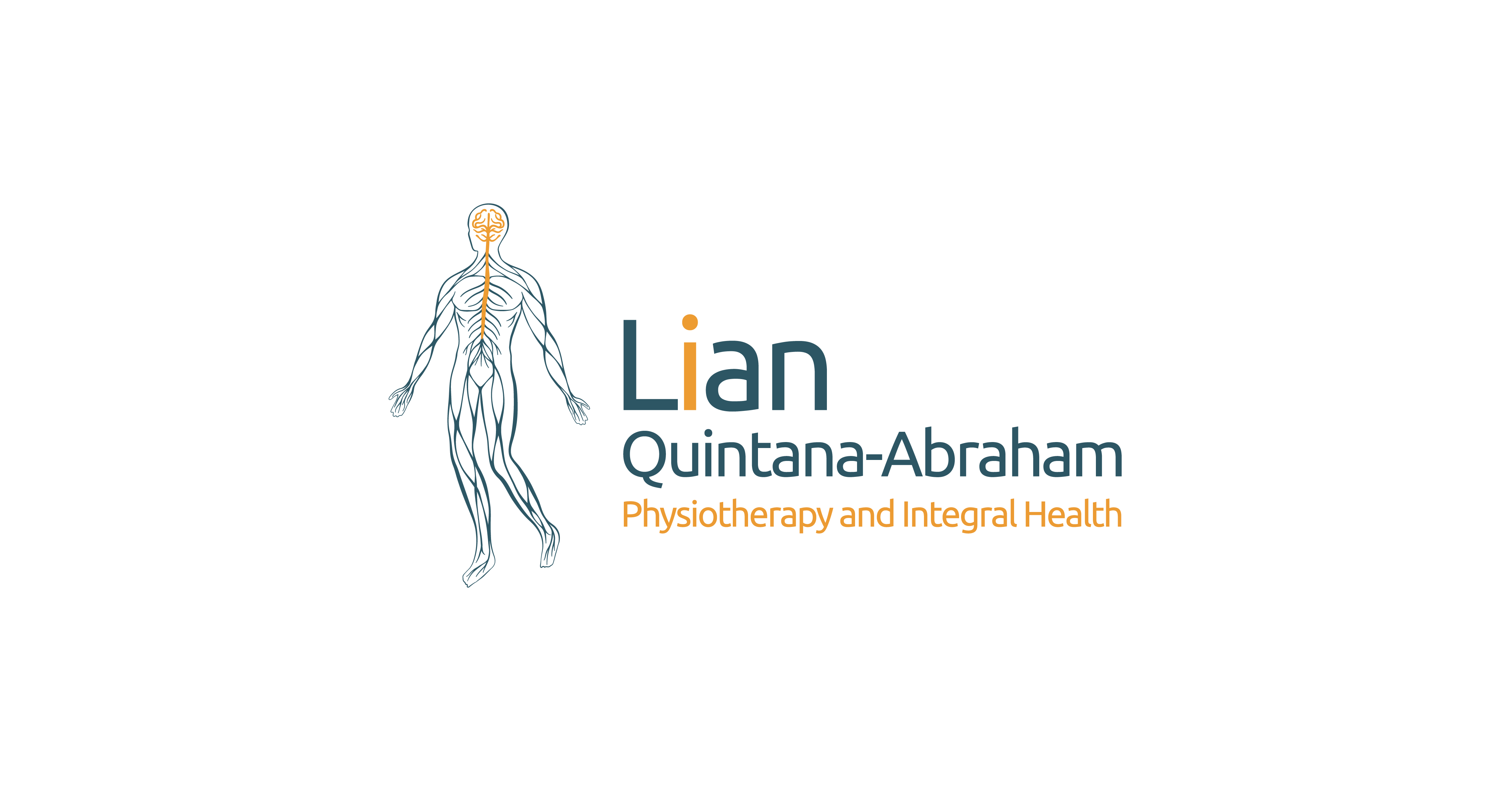 Physiotherapie & Yoga